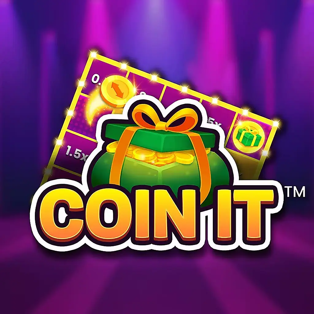 Быстрый вывод выигрышей в Coin It - быстрые выплаты и удобные методы оплаты